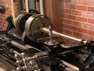 TORNO 01